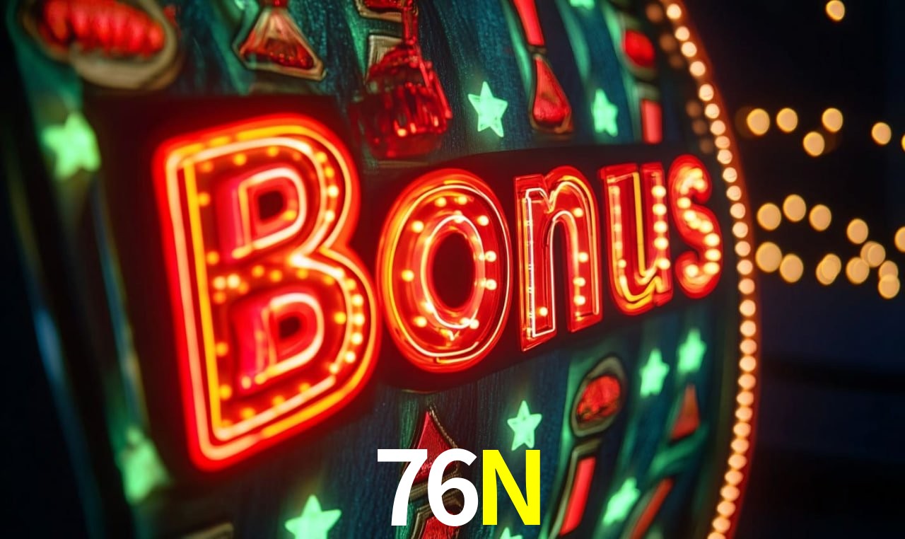 A Revolução dos Aplicativos de Jogos no 76N