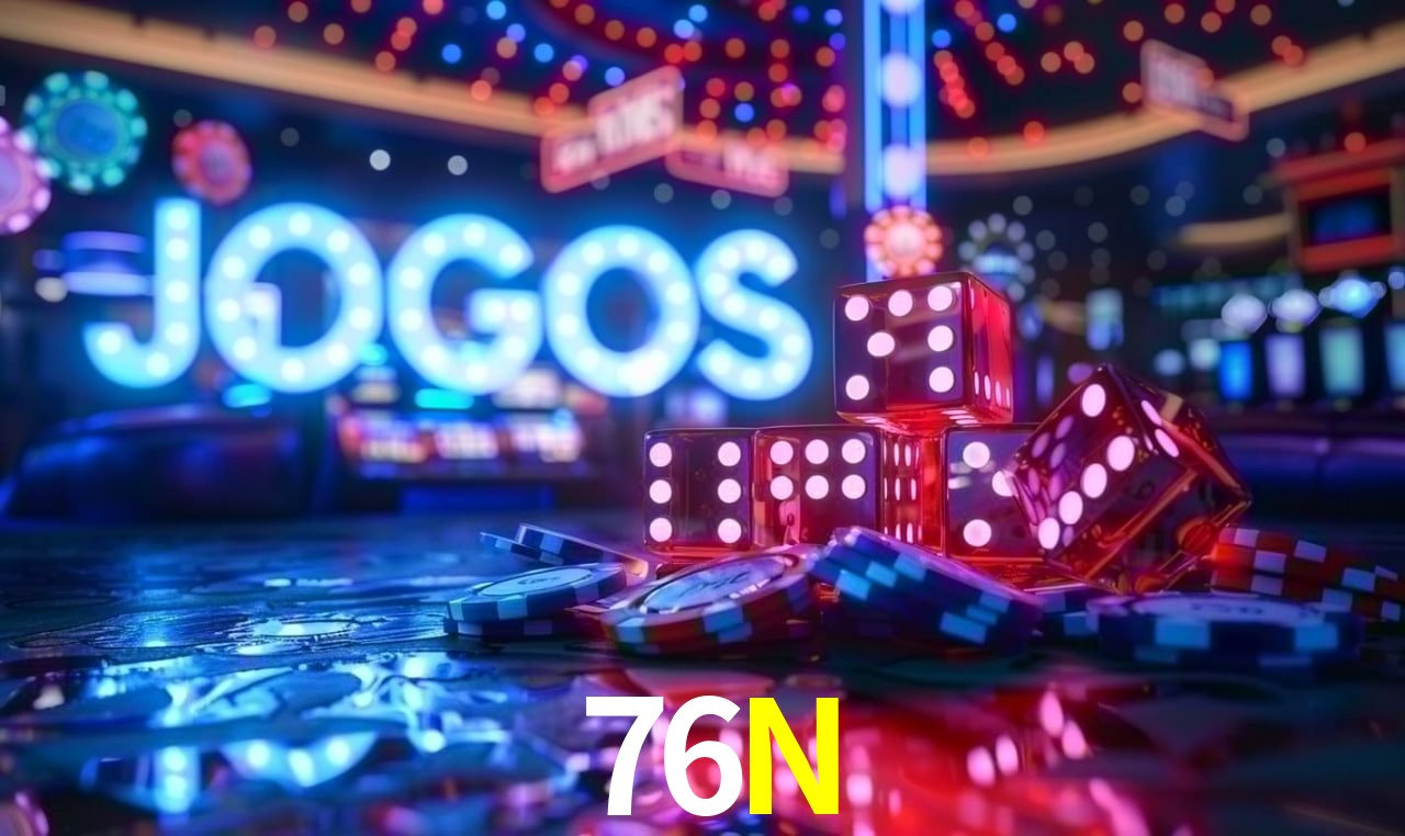 A Revolução dos Jogos Mobile: Diversão na Palma da Mão